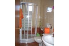 Apartmani Knezevic Apartman 1 – Ap A foto 3