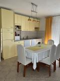 Apartmani Knezevic Apartman 1 – Ap A foto 4