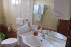 Apartmani Knezevic Apartman 1 – Ap A foto 5