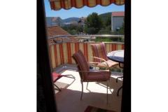 Apartmani Knezevic Apartman 2 – Ap B1 foto 1