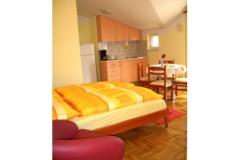 Apartmani Knezevic Apartman 2 – Ap B1 foto 2