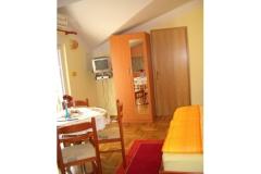 Apartmani Knezevic Apartman 2 – Ap B1 foto 3