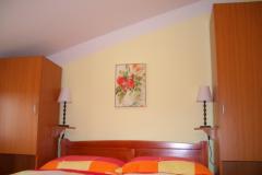 Apartmani Knezevic Apartman 2 – Ap B1 foto 4