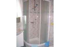 Apartmani Knezevic Apartman 2 – Ap B1 foto 5