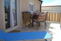 Apartmani Knezevic Apartman 3 – Ap B2 foto 1