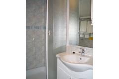 Apartmani Knezevic Apartman 3 – Ap B2 foto 2