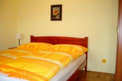 Apartmani Knezevic Apartman 3 – Ap B2 foto 3