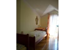 Apartmani Knezevic Apartman 3 – Ap B2 foto 4