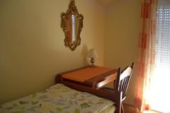 Apartmani Knezevic Apartman 3 – Ap B2 foto 5