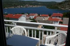 Apartmani Leko Apartman 1 – AP4 x 6 AP foto 3