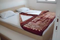 Apartmani Leko Apartman 1 – AP4 x 6 AP foto 4