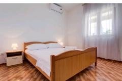 Apartmani Ljuba Apartman 2 – A2 foto 1