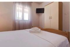 Apartmani Ljuba Apartman 2 – A2 foto 2