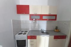 Apartmani Ljuba Apartman 2 – A2 foto 3