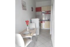 Apartmani Ljuba Apartman 2 – A2 foto 4