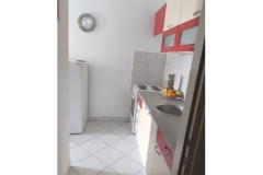 Apartmani Ljuba Apartman 2 – A2 foto 5