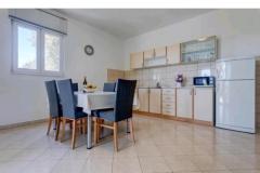 Apartmani Ljuba Apartman 1 – A1 foto 1