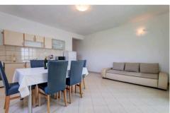 Apartmani Ljuba Apartman 1 – A1 foto 2