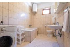 Apartmani Ljuba Apartman 1 – A1 foto 3