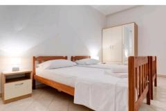 Apartmani Ljuba Apartman 1 – A1 foto 4