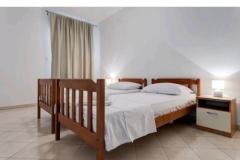 Apartmani Ljuba Apartman 1 – A1 foto 5