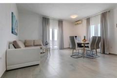 Apartmani Ljuba Apartman 3 – A3 foto 1
