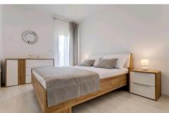 Apartmani Ljuba Apartman 3 – A3 foto 2