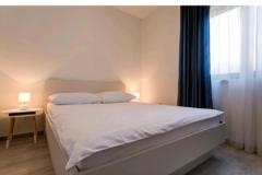 Apartmani Ljuba Apartman 3 – A3 foto 3