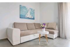 Apartmani Ljuba Apartman 3 – A3 foto 4