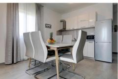Apartmani Ljuba Apartman 3 – A3 foto 5