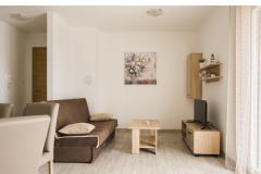 Apartmani Magnolia Radačić Apartman 4 – A4 (4+2) foto 1