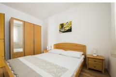 Apartmani Magnolia Radačić Apartman 1 – A1 (2+2) foto 5