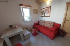 Apartmani Marčelina & Bepo Apartman 1 – apartman 1 foto 1