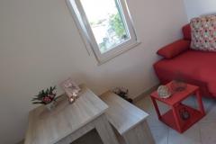 Apartmani Marčelina & Bepo Apartman 1 – apartman 1 foto 2