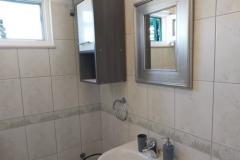 Apartmani Marčelina & Bepo Apartman 1 – apartman 1 foto 4