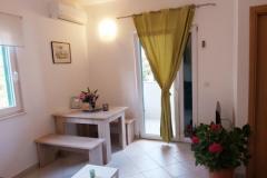 Apartmani Marčelina & Bepo Apartman 2 – apartman 2 foto 1