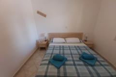 Apartmani Marčelina & Bepo Apartman 2 – apartman 2 foto 3