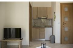 Apartmani Marčelina & Bepo Apartman 2 – apartman 2 foto 4