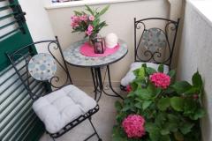 Apartmani Marčelina & Bepo Apartman 2 – apartman 2 foto 5