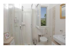 Apartmani Marčelina & Bepo Apartman 3 – apartman 3 foto 3