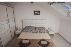 Apartmani Marčelina & Bepo Apartman 3 – apartman 3 foto 4