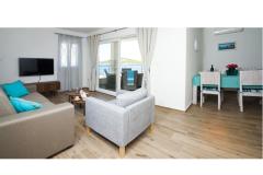 Apartmani Mezaroca Apartman 2 – A2 foto 2