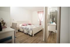Apartmani Mezaroca Apartman 2 – A2 foto 3