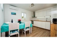 Apartmani Mezaroca Apartman 2 – A2 foto 5