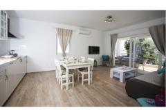 Apartmani Mezaroca Apartman 1 – A1 foto 1