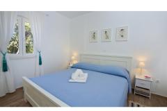 Apartmani Mezaroca Apartman 1 – A1 foto 3