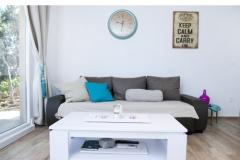 Apartmani Mezaroca Apartman 1 – A1 foto 5