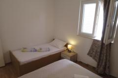 Apartmani Milica Apartman 1 – app-A foto 1