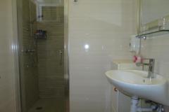 Apartmani Milica Apartman 1 – app-A foto 2