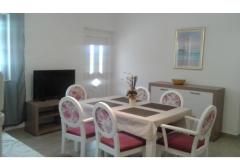 Apartmani Milica Apartman 1 – app-A foto 3